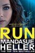 Run (eBook, ePUB) - Bild 1