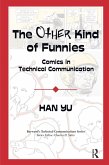 The Other Kind of Funnies (eBook, PDF)