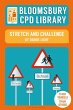 Bloomsbury CPD Library: Stretch and... - Bild 1