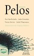 Pelos (eBook, ePUB) - Bild 1