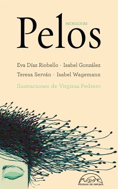 Pelos (eBook, ePUB) - Microlocas