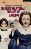 Harriet Martineau Dreams of Dancing (eBook, ePUB)