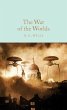 The War of the Worlds (eBook, ePUB) - Bild 1