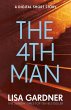The 4th Man (An FBI Profiler Short... - Bild 1