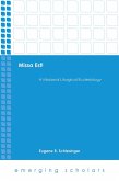 Missa Est!: (eBook, ePUB)