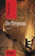 Der Bergmann (eBook, ePUB) - Bild 1