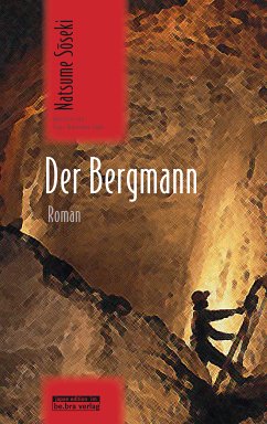 Der Bergmann (eBook, ePUB) - Soseki, Natsume