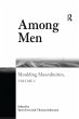 Among Men (eBook, PDF) - Bild 1