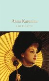 Anna Karenina (eBook, ePUB) Anna Karenina (eBook, ePUB)