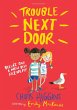 Trouble Next Door (eBook, ePUB) - Bild 1