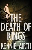 The Death of Kings (eBook, ePUB)