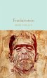 Frankenstein (eBook, ePUB) - Bild 1