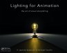 Lighting for Animation (eBook, PDF) - Bild 1
