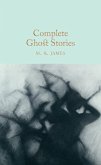 Complete Ghost Stories (eBook, ePUB)