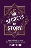 The Secrets of Story (eBook, ePUB)