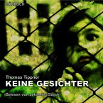 Keine Gesichter (MP3-Download)