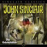 Die Geisterhöhle / John Sinclair... - Bild 1