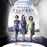 Hidden Figures - Unerkannte Heldinnen... - Bild 1
