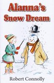 Alanna's Snow Dream (eBook, PDF)