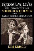 Irregular Lives (eBook, PDF)