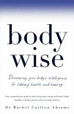 BodyWise (eBook, ePUB)