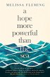 A Hope More Powerful than the Sea... - Bild 1