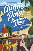 Auntie Poldi and the Sicilian Lions (eBook, ePUB)