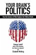Your Brain's Politics (eBook, PDF) - Bild 1