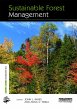 Sustainable Forest Management (eBook,... - Bild 1