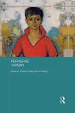 Perverse Taiwan (eBook, ePUB)