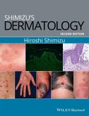 Shimizu's Dermatology (eBook, PDF)
