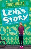 Lena's Story (eBook, ePUB)