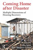 Coming Home after Disaster (eBook, PDF)