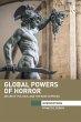 Global Powers of Horror (eBook, PDF) - Bild 1