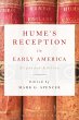 Hume's Reception in Early America... - Bild 1