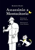 Assassinio a Montecitorio (eBook, ePUB)