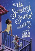 The Sweetest Sound (eBook, ePUB)