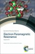 Electron Paramagnetic Resonance (eBook,... - Bild 1