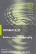 Moving Places (eBook, PDF) - Bild 1