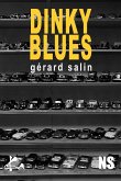 Dinky Blues (eBook, ePUB)