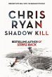 Shadow Kill (eBook, ePUB) - Bild 1