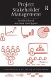 Project Stakeholder Management (eBook,... - Bild 1
