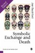 Symbolic Exchange and Death (eBook, PDF) - Bild 1