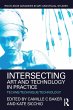 Intersecting Art and Technology in... - Bild 1