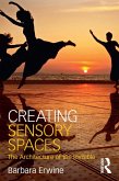 Creating Sensory Spaces (eBook, ePUB)