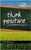 Affirmations And Their Uses (eBook, ePUB)