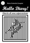 Hallo Diary (eBook, ePUB)