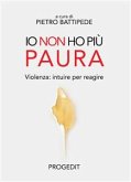 Io non ho più paura (eBook, ePUB)