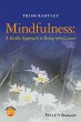 Mindfulness (eBook, PDF) - Bild 1