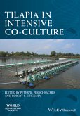 Tilapia in Intensive Co-culture (eBook, ePUB)